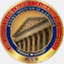 icldnc.com