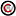 codywillner.com