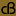 tasgitar.com