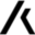 karimalami.com