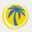 swetours.com