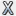 clansites.co.uk