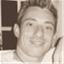 tmarchisio.wordpress.com