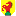 dottikon.ch
