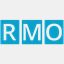 romneymarshosteopaths.co.uk