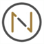 newstd.net