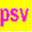 recycledpsv.co.uk