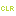 clr.ch