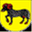 metzgerzunft.ch
