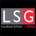 loudoungifted.org