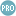 audit-pro.com
