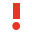 links-lab.fr