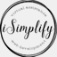 isimplifyva.com
