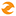 zinganythinghk.com
