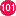 we101.com