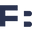 finnbelldesign.com