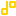 dimos.net