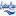captainclean.com