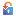 sslcentral.com
