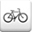 radsport-in-baden.de