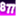 wz.877go.com