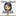 clickcheckmom.blogspot.com