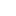 htrc.ca