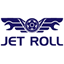justenoughtools.com