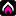 firebreakrecords.com