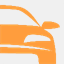 click-a-ride.com