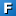 frischblau.de