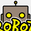 robotskateshop.roboteam.org