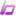 busanangetren.com