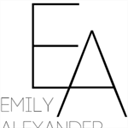 emlyalexander.com