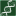 platform-identifier.gsa-online.de