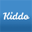 kiddo.io