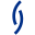 drb.de