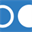 bpm-group.net