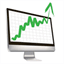 seo-sem-web.at