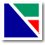 dfnet.co.jp