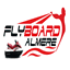 flyboardalmere.nl
