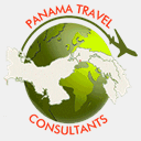 panamatravelconsultants.com