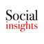 socialinsights.net