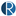 raptech.it