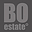 boestate.com