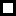 puzan.info