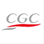 cgcjapan.co.jp