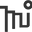 mereimagery.com