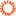 mycolemanhome.com