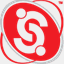 sionline.co.in